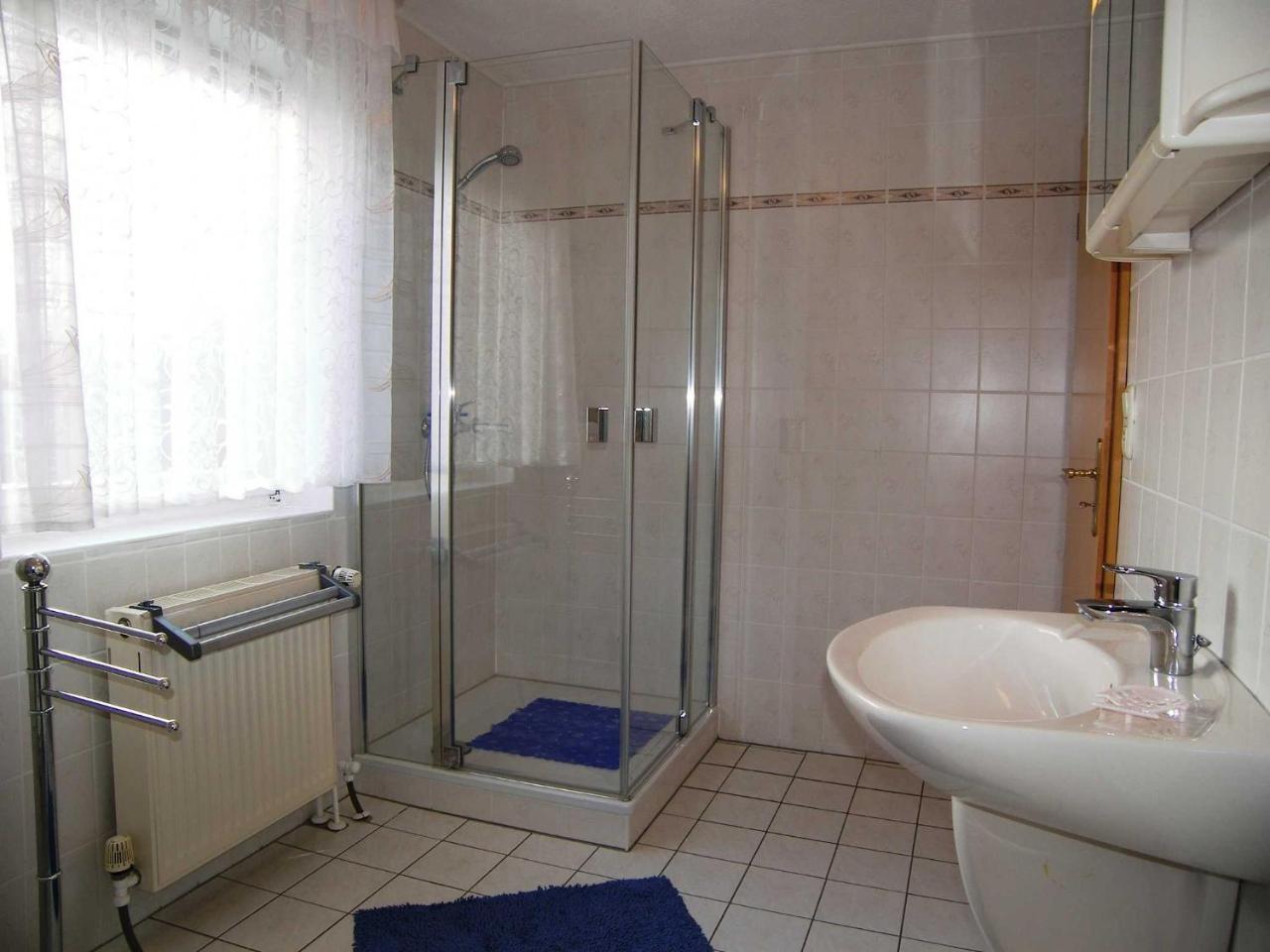 Ferienwohnung Heimann Trassenheide Exteriör bild